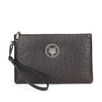Pochette homme à main Noir / Small / Offerte-Noir / Medium / Offerte-Noir / Big / Offerte-Marron / Small / Offerte-Marron / Medium / Offerte-Marron / Big / Offerte-ShopGET® 