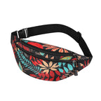 Sac banane originale pour femme - ShopGET®