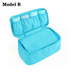 Trousse de toilette Daily Travel - ShopGET®