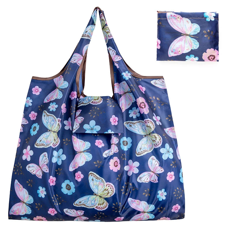 Sac cabas courses plastique L New B-L New C-L New D-L New K-L Phoenix-L New Galaxy-L New Chat-L New house-L lemon-L New A-L fengye-L E-L Star moon-L Noir-L Chat-L G-L F-L 2-L 3-L 4-L 7-L 8-ShopGET® 