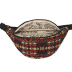 Sac banane grande taille pour femme - ShopGET®