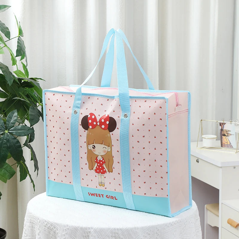 Sac cabas de courses originaux H / 53X40X16cm-I / 53X40X16cm-C / 53X40X16cm-D / 53X40X16cm-A / 53X40X16cm-B / 53X40X16cm-G / 53X40X16cm-J / 53X40X16cm-E / 53X40X16cm-F / 53X40X16cm-ShopGET® 