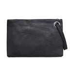 Pochette noir femme - ShopGET®