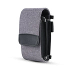 Pochette téléphone homme - ShopGET®