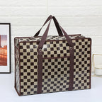 Sac de courses Oversize B / 48X34X17cm-K / 48X34X17cm-G / 48X34X17cm-H / 48X34X17cm-J / 48X34X17cm-C / 48X34X17cm-D / 48X34X17cm-E / 48X34X17cm-ShopGET® 