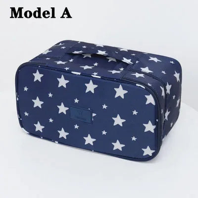 Trousse de toilette Daily Travel - ShopGET®