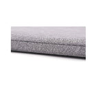 Pochette ordinateur serge - ShopGET®