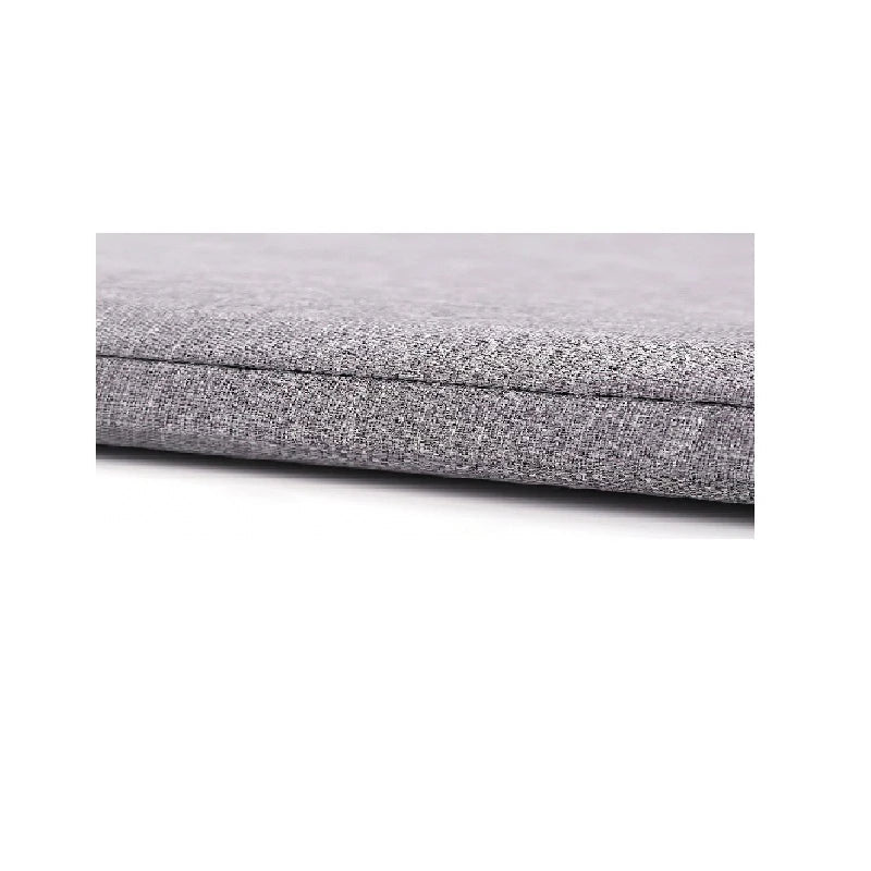 Pochette ordinateur serge - ShopGET®