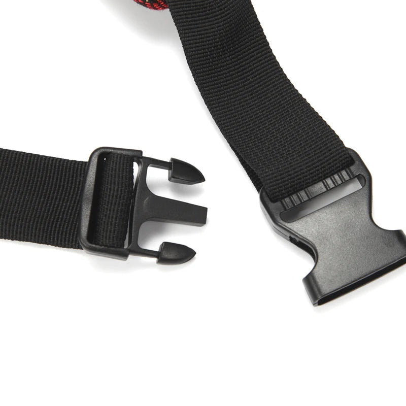 Sac banane grande taille pour femme - ShopGET®