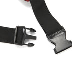 Sac banane grande taille pour femme - ShopGET®