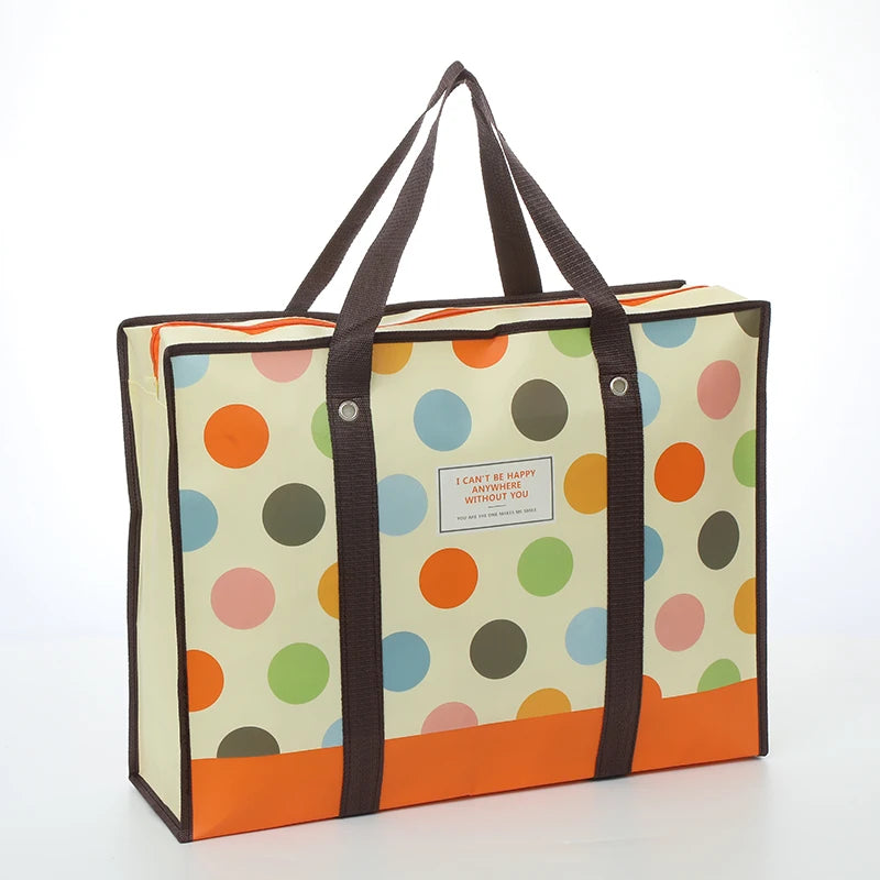 Sac cabas de courses originaux H / 53X40X16cm-I / 53X40X16cm-C / 53X40X16cm-D / 53X40X16cm-A / 53X40X16cm-B / 53X40X16cm-G / 53X40X16cm-J / 53X40X16cm-E / 53X40X16cm-F / 53X40X16cm-ShopGET® 
