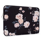 Pochette ordinateur paul Waterproof - ShopGET®