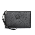 Pochette homme à main Noir / Small / Offerte-Noir / Medium / Offerte-Noir / Big / Offerte-Marron / Small / Offerte-Marron / Medium / Offerte-Marron / Big / Offerte-ShopGET® 