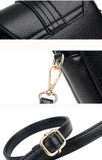 Sacoche téléphone femme - ShopGET®