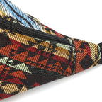 Sac banane grande taille pour femme - ShopGET®