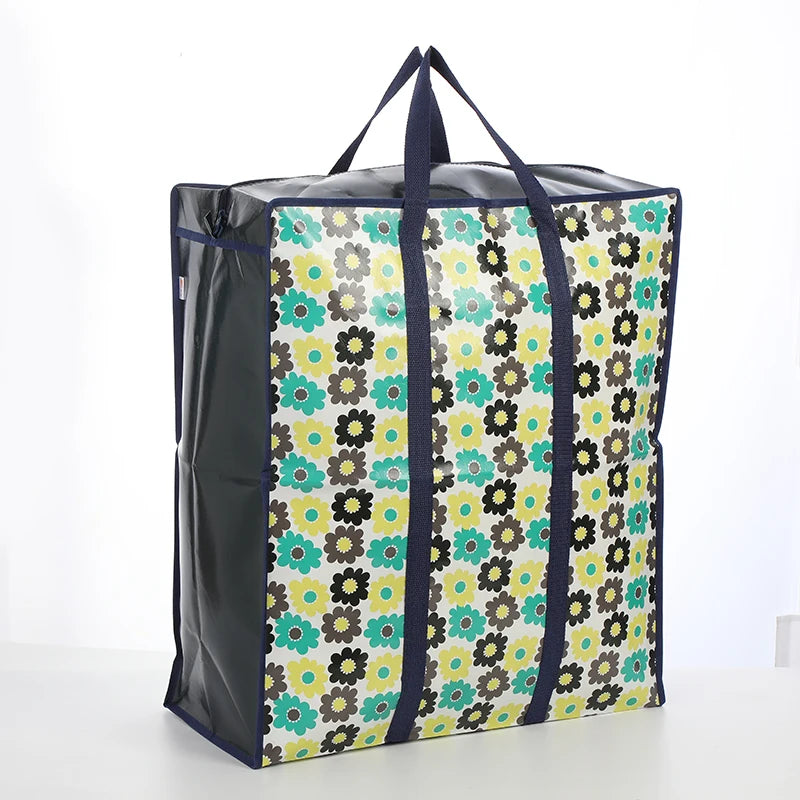 Sac cabas de courses rectangulaire D / 55X62X25cm-B / 55X62X25cm-E / 55X62X25cm-F / 55X62X25cm-A / 55X62X25cm-C / 55X62X25cm-ShopGET® 