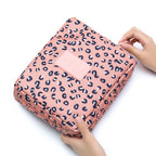 Jolie trousse de toilette femme - ShopGET®