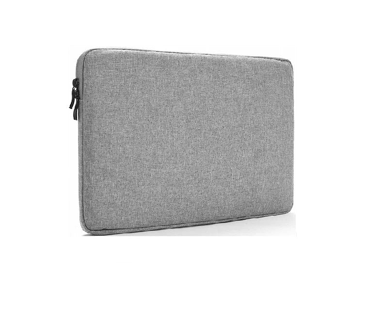 Pochette ordinateur serge - ShopGET®