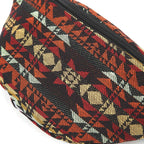 Sac banane grande taille pour femme - ShopGET®