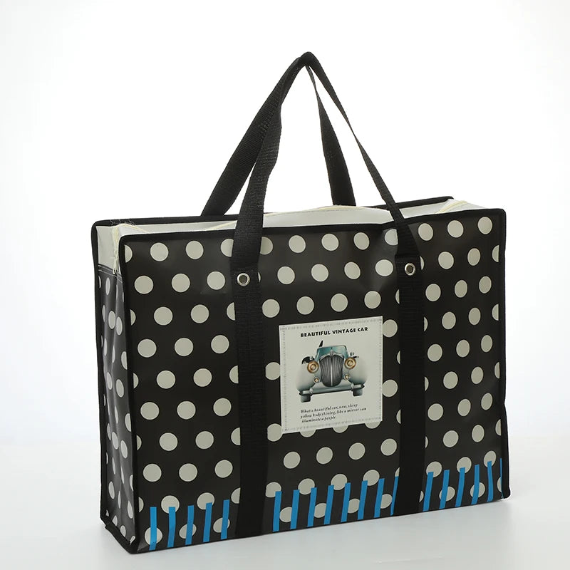 Sac cabas de courses originaux H / 53X40X16cm-I / 53X40X16cm-C / 53X40X16cm-D / 53X40X16cm-A / 53X40X16cm-B / 53X40X16cm-G / 53X40X16cm-J / 53X40X16cm-E / 53X40X16cm-F / 53X40X16cm-ShopGET® 