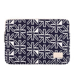 Pochette ordinateur MacBook américain - ShopGET®