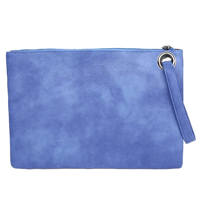 Pochette noir femme - ShopGET®