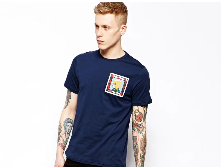 Sac polochon rouge vin Vin rouge et noir-Rouge-Vert-Noir Blanc-Bleu-Noir-Vin Rouge-Noir Jaune-ShopGET® 