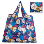 Sac cabas courses plastique L New B-L New C-L New D-L New K-L Phoenix-L New Galaxy-L New Chat-L New house-L lemon-L New A-L fengye-L E-L Star moon-L Noir-L Chat-L G-L F-L 2-L 3-L 4-L 7-L 8-ShopGET® 