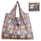 Sac cabas courses plastique L New B-L New C-L New D-L New K-L Phoenix-L New Galaxy-L New Chat-L New house-L lemon-L New A-L fengye-L E-L Star moon-L Noir-L Chat-L G-L F-L 2-L 3-L 4-L 7-L 8-ShopGET® 