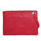 Pochette noir femme - ShopGET®