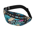 Sac banane originale pour femme - ShopGET®