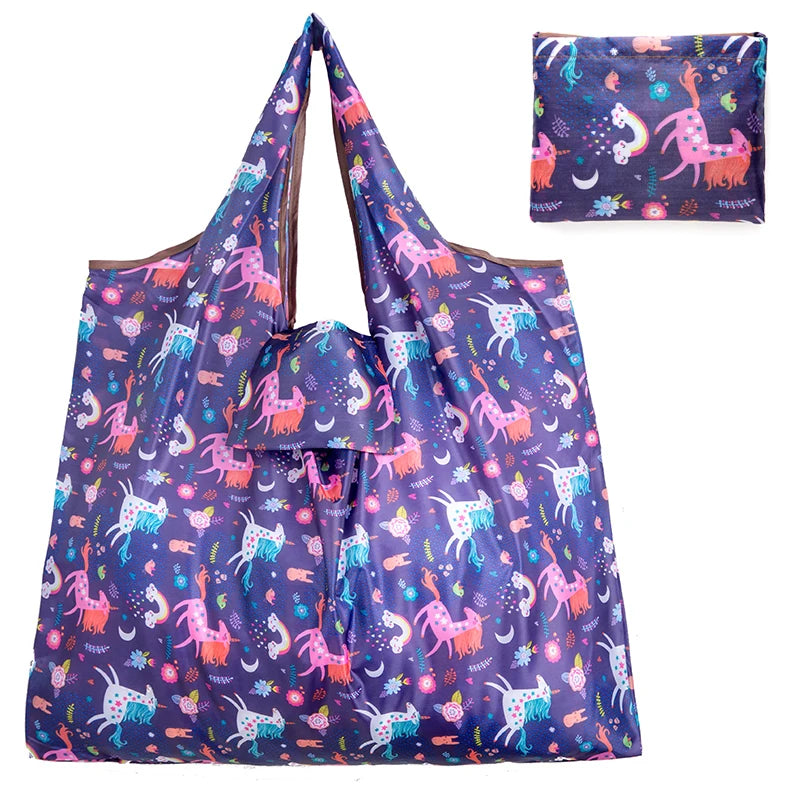Sac cabas courses plastique L New B-L New C-L New D-L New K-L Phoenix-L New Galaxy-L New Chat-L New house-L lemon-L New A-L fengye-L E-L Star moon-L Noir-L Chat-L G-L F-L 2-L 3-L 4-L 7-L 8-ShopGET® 