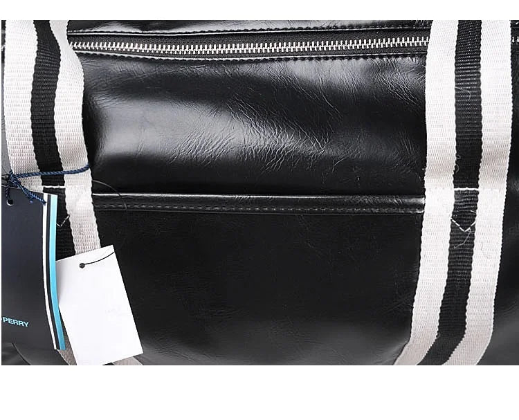 Sac polochon rouge vin Vin rouge et noir-Rouge-Vert-Noir Blanc-Bleu-Noir-Vin Rouge-Noir Jaune-ShopGET® 