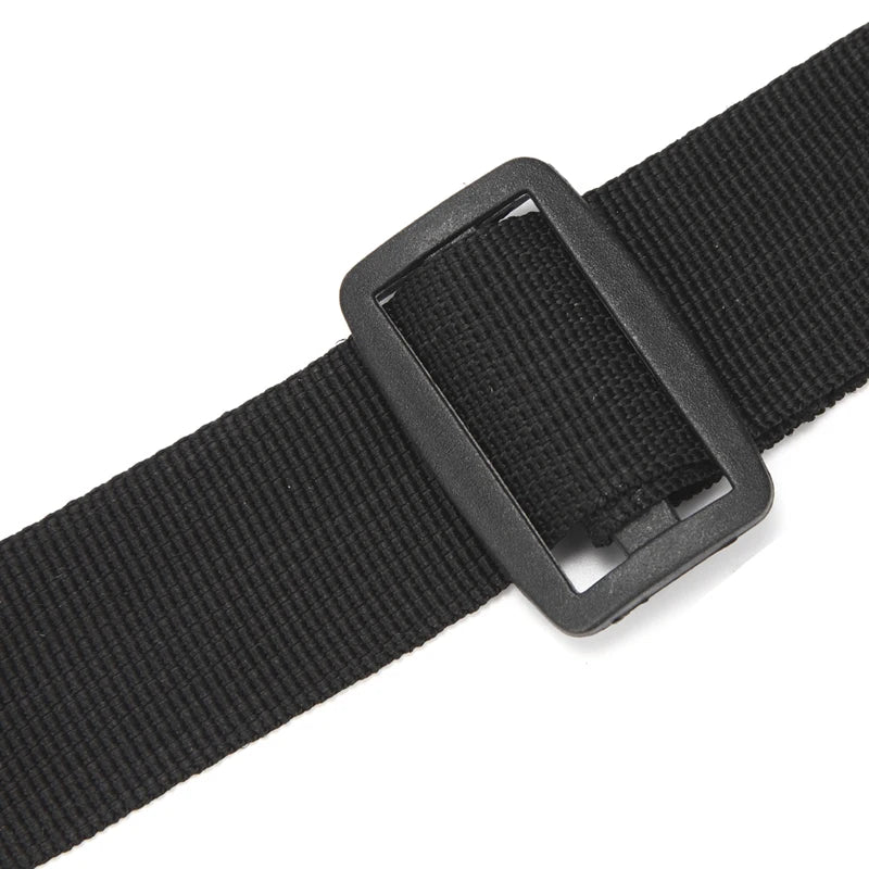 Sac banane grande taille pour femme - ShopGET®