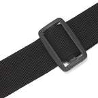 Sac banane grande taille pour femme - ShopGET®