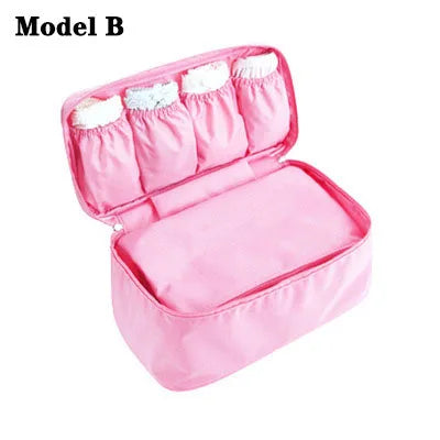 Trousse de toilette Daily Travel - ShopGET®