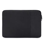 Pochette ordinateur serge - ShopGET®