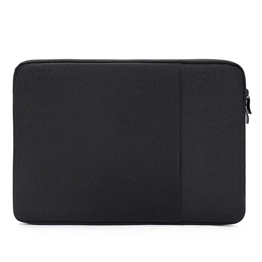 Pochette ordinateur serge - ShopGET®
