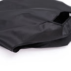 Sac cabas courses plastique L New B-L New C-L New D-L New K-L Phoenix-L New Galaxy-L New Chat-L New house-L lemon-L New A-L fengye-L E-L Star moon-L Noir-L Chat-L G-L F-L 2-L 3-L 4-L 7-L 8-ShopGET® 