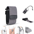 Pochette téléphone homme - ShopGET®