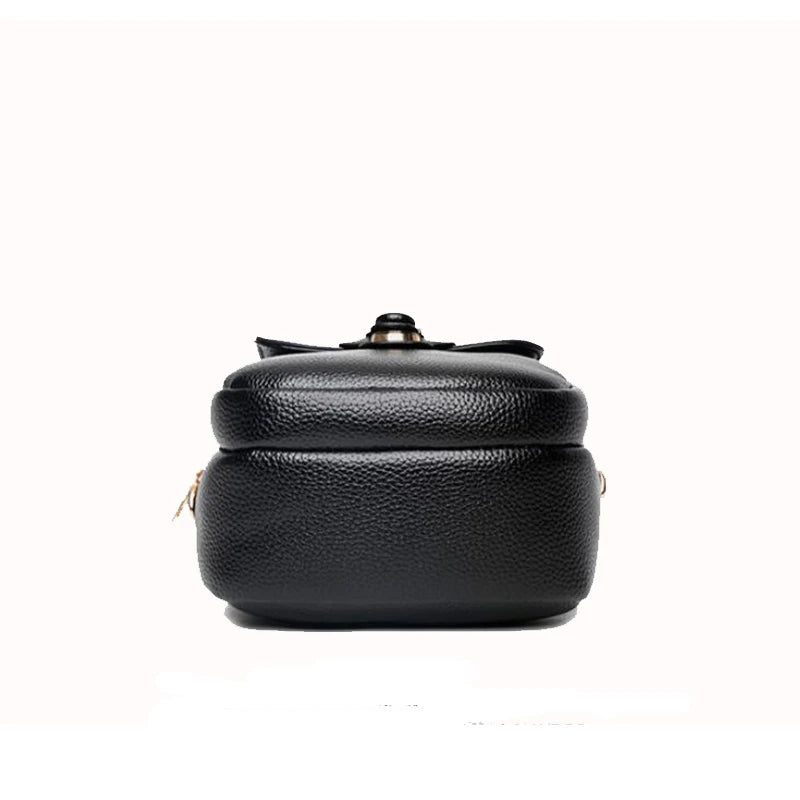 Sacoche téléphone femme - ShopGET®