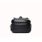 Sacoche téléphone femme - ShopGET®