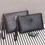 Pochette homme à main Noir / Small / Offerte-Noir / Medium / Offerte-Noir / Big / Offerte-Marron / Small / Offerte-Marron / Medium / Offerte-Marron / Big / Offerte-ShopGET® 