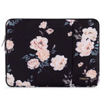 Pochette ordinateur paul Waterproof - ShopGET®