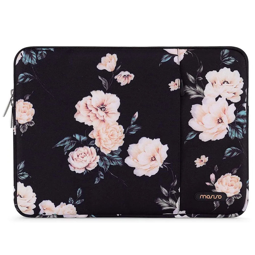 Pochette ordinateur paul Waterproof - ShopGET®