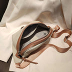 Sac banane femme chic original