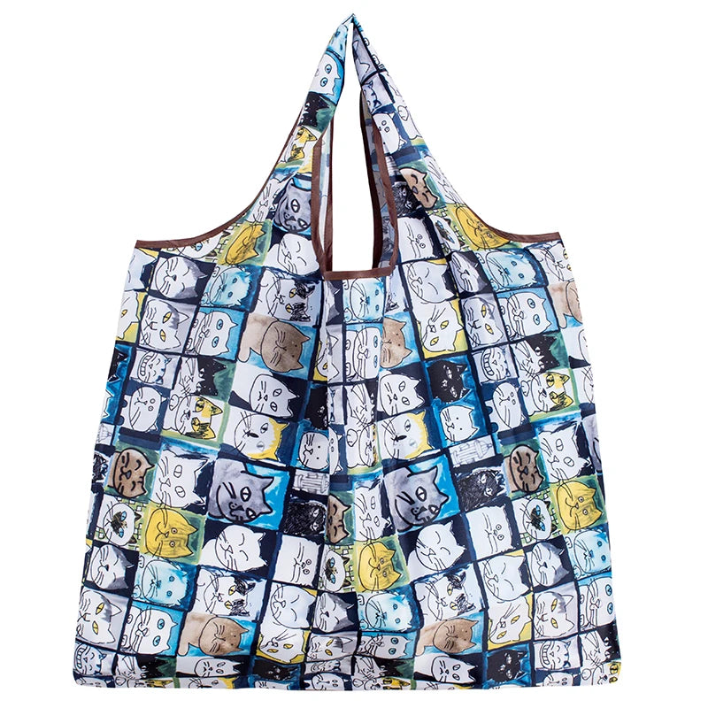 Sac cabas courses plastique L New B-L New C-L New D-L New K-L Phoenix-L New Galaxy-L New Chat-L New house-L lemon-L New A-L fengye-L E-L Star moon-L Noir-L Chat-L G-L F-L 2-L 3-L 4-L 7-L 8-ShopGET® 