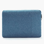 Pochette ordinateur serge - ShopGET®