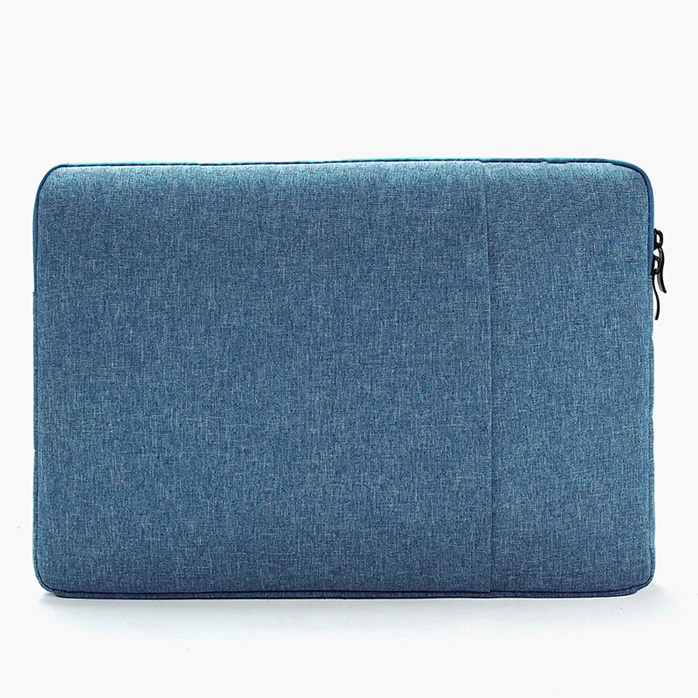 Pochette ordinateur serge - ShopGET®