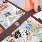 Sac de courses Oversize B / 48X34X17cm-K / 48X34X17cm-G / 48X34X17cm-H / 48X34X17cm-J / 48X34X17cm-C / 48X34X17cm-D / 48X34X17cm-E / 48X34X17cm-ShopGET® 